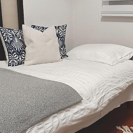Bonito Apto Petfriendly Con Gran Terraza Y Parking Ideal Para Teletrabajar ヴィーゴ エクステリア 写真