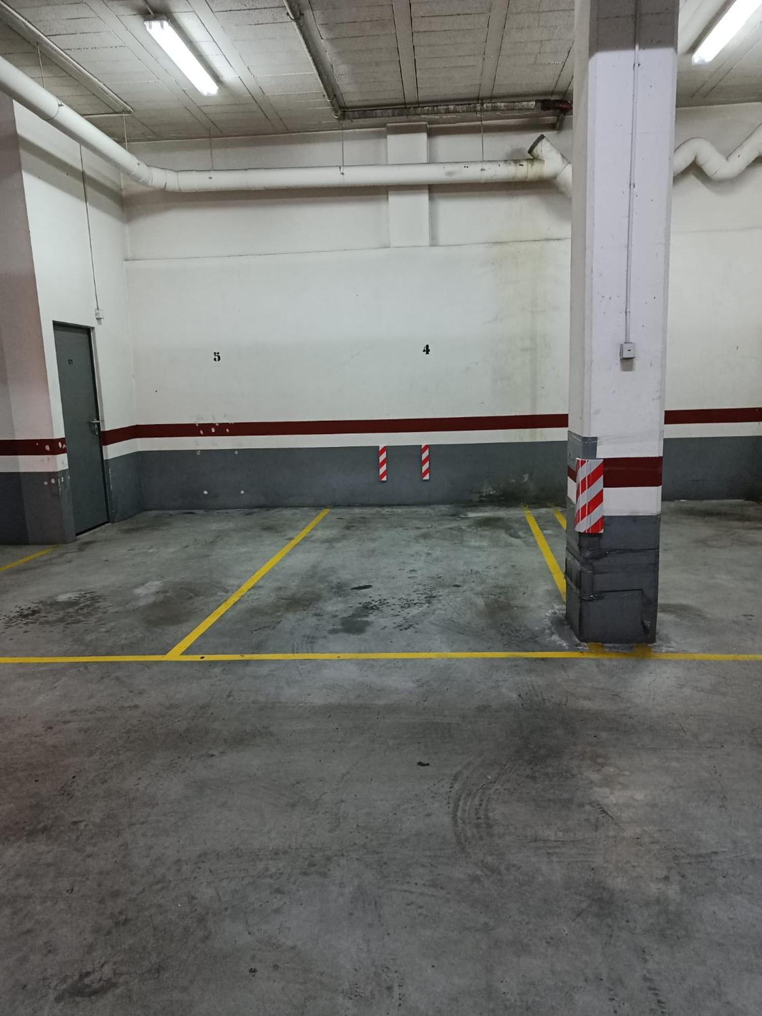 Bonito Apto Petfriendly Con Gran Terraza Y Parking Ideal Para Teletrabajar ヴィーゴ エクステリア 写真