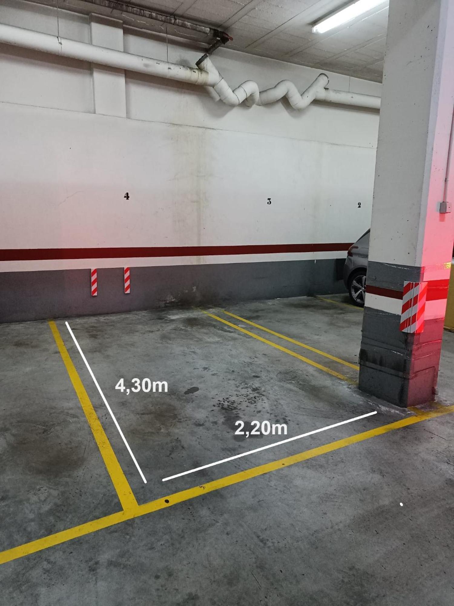 Bonito Apto Petfriendly Con Gran Terraza Y Parking Ideal Para Teletrabajar ヴィーゴ エクステリア 写真